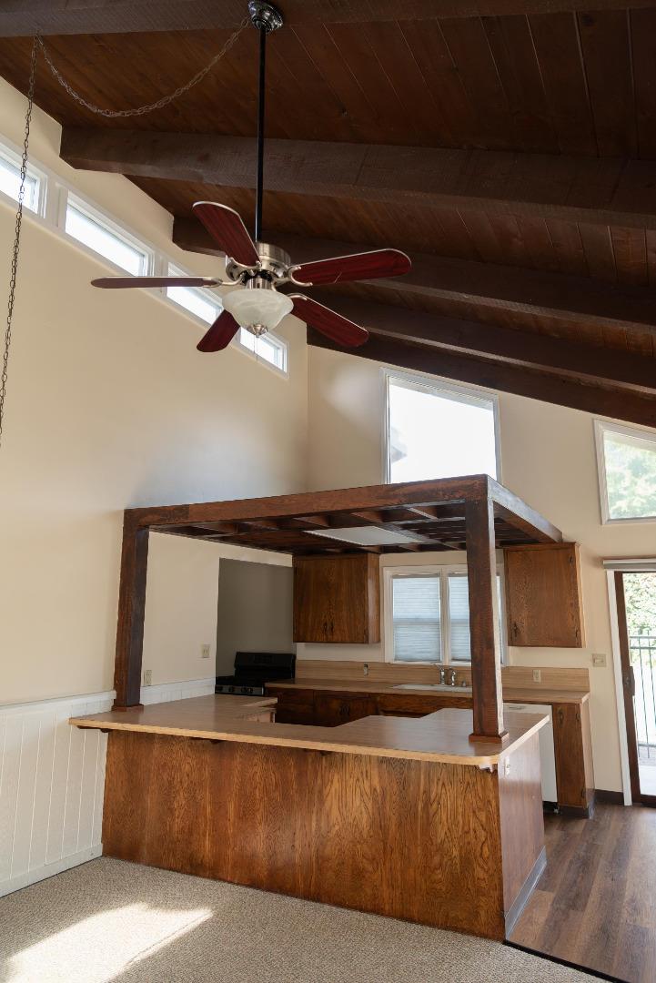 Detail Gallery Image 8 of 23 For 62322 Canal St, San Ardo,  CA 93450 - 2 Beds | 2 Baths