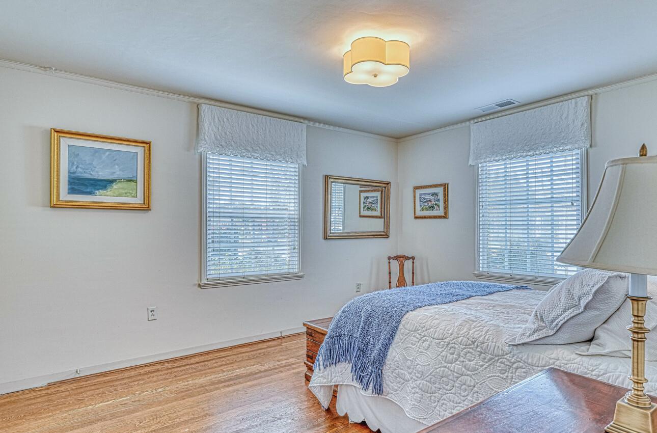 Detail Gallery Image 10 of 38 For 29 Talbot St, Salinas,  CA 93901 - 3 Beds | 2 Baths