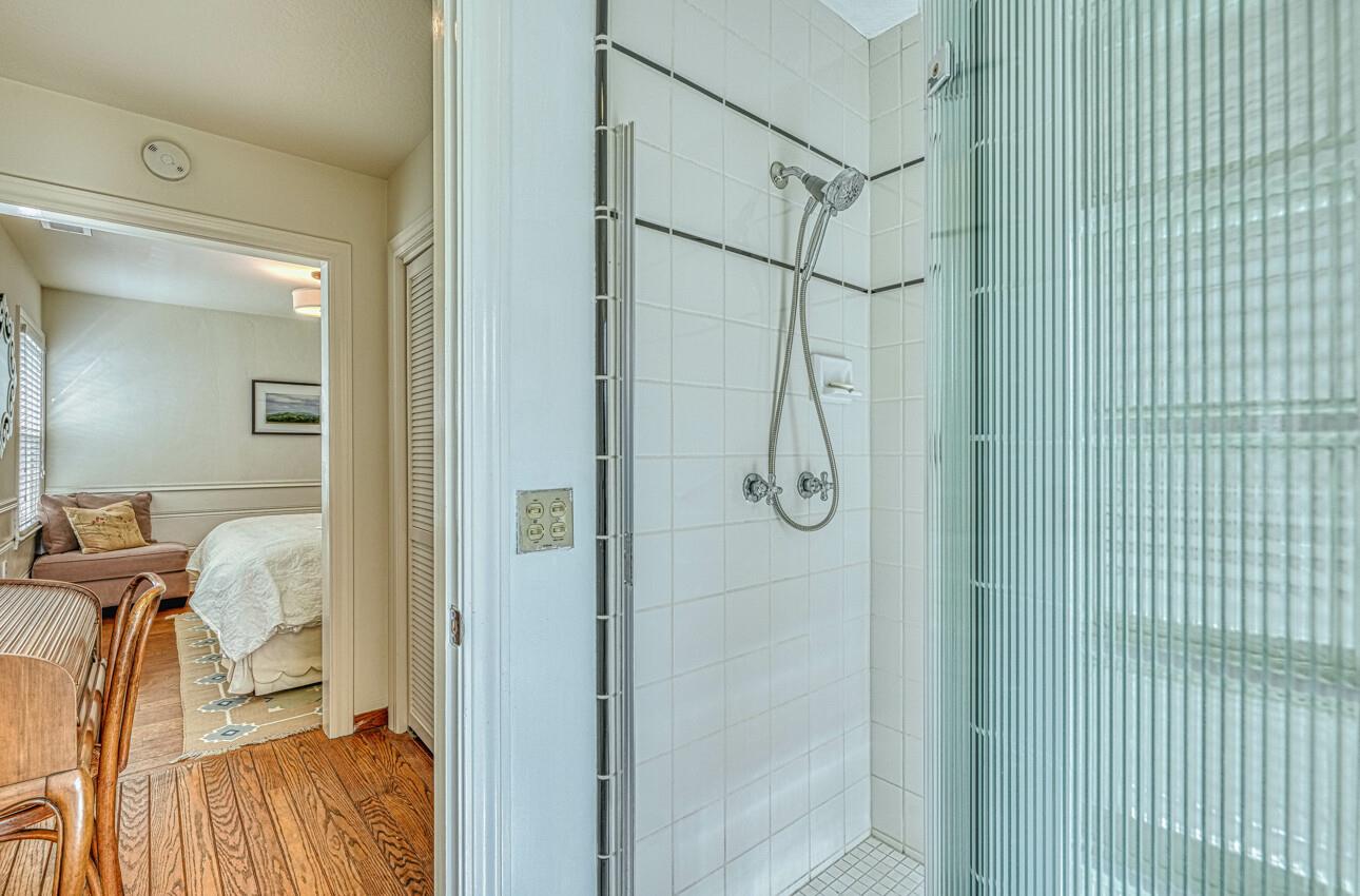 Detail Gallery Image 12 of 38 For 29 Talbot St, Salinas,  CA 93901 - 3 Beds | 2 Baths