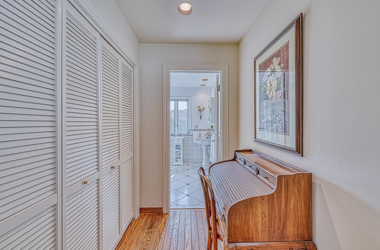 Detail Gallery Image 15 of 38 For 29 Talbot St, Salinas,  CA 93901 - 3 Beds | 2 Baths