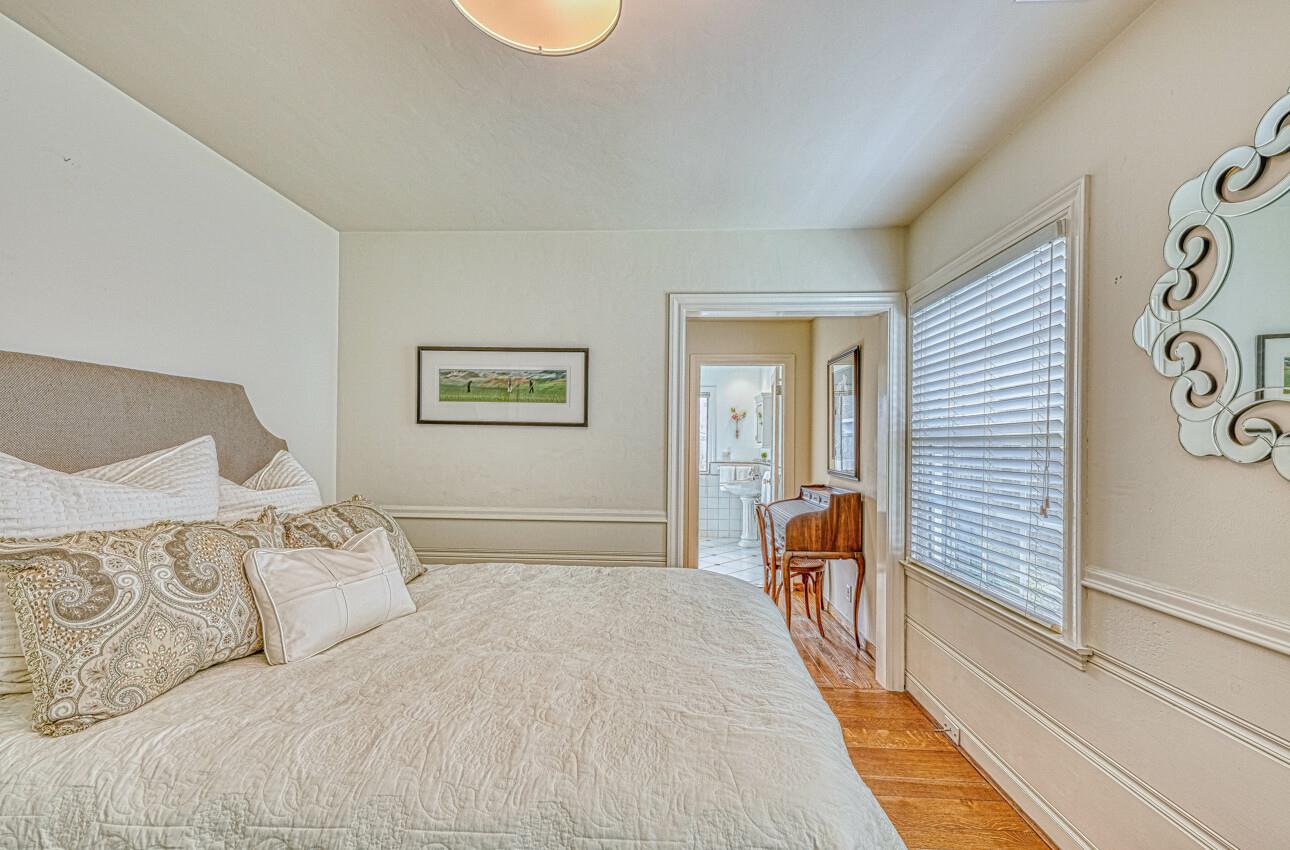 Detail Gallery Image 17 of 38 For 29 Talbot St, Salinas,  CA 93901 - 3 Beds | 2 Baths