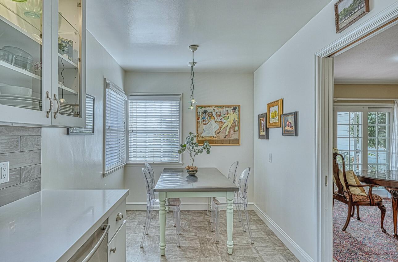 Detail Gallery Image 26 of 38 For 29 Talbot St, Salinas,  CA 93901 - 3 Beds | 2 Baths