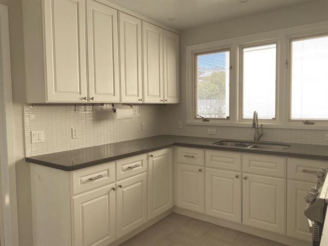 Detail Gallery Image 5 of 16 For 154 Westdale Ave, Daly City,  CA 94015 - 3 Beds | 2/1 Baths