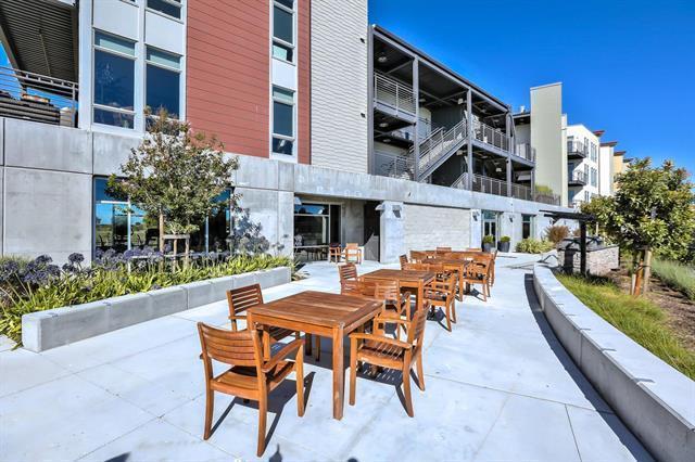 Detail Gallery Image 13 of 30 For 400 Mariners Island Blvd #206,  San Mateo,  CA 94404 - 3 Beds | 2 Baths