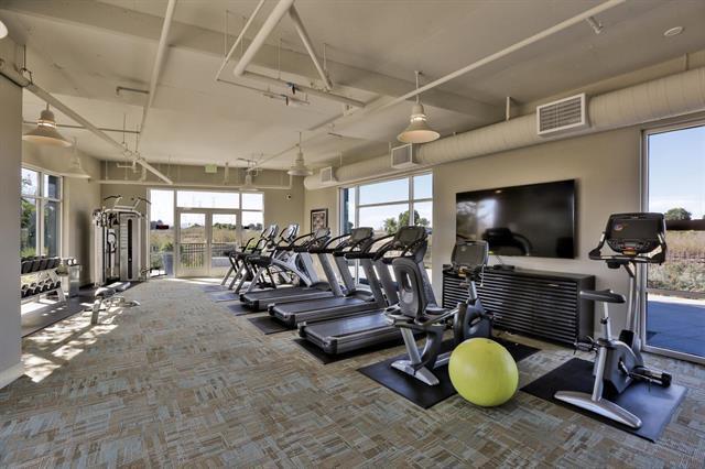 Detail Gallery Image 8 of 30 For 400 Mariners Island Blvd #206,  San Mateo,  CA 94404 - 3 Beds | 2 Baths