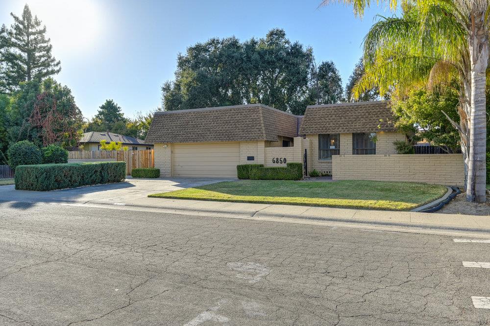 Detail Gallery Image 83 of 84 For 6850 Arabella Way, Sacramento,  CA 95831 - 3 Beds | 3 Baths