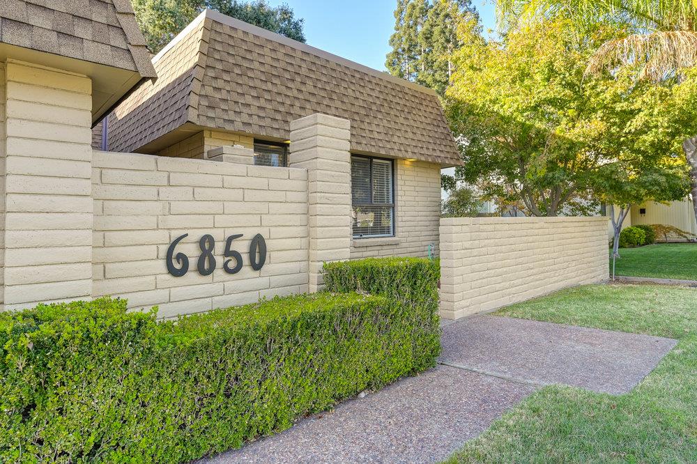 Detail Gallery Image 84 of 84 For 6850 Arabella Way, Sacramento,  CA 95831 - 3 Beds | 3 Baths