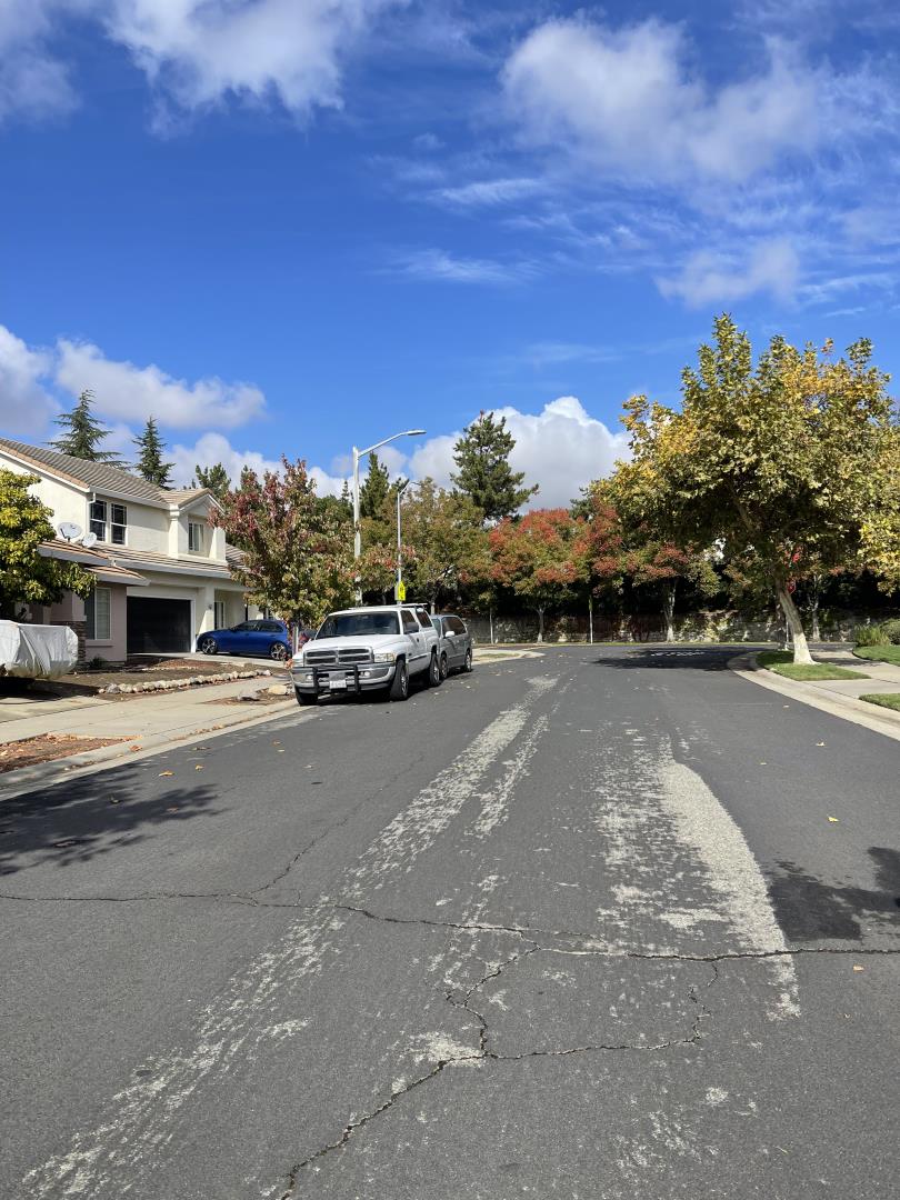 Detail Gallery Image 22 of 22 For 316 Avila Dr, Roseville,  CA 95678 - 4 Beds | 3 Baths