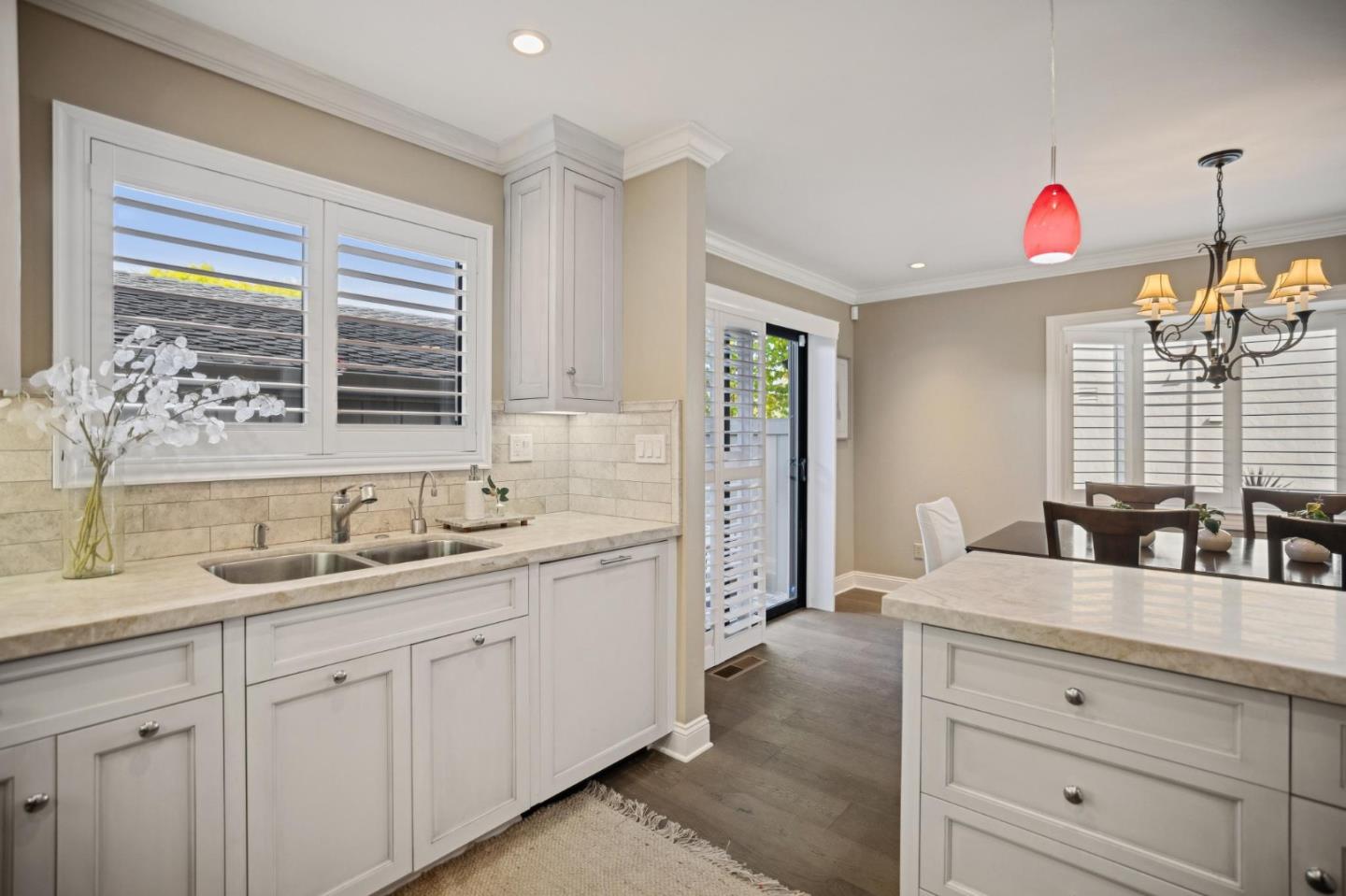 Detail Gallery Image 16 of 46 For 3850 Rio Rd #1,  Carmel,  CA 93923 - 2 Beds | 2/1 Baths