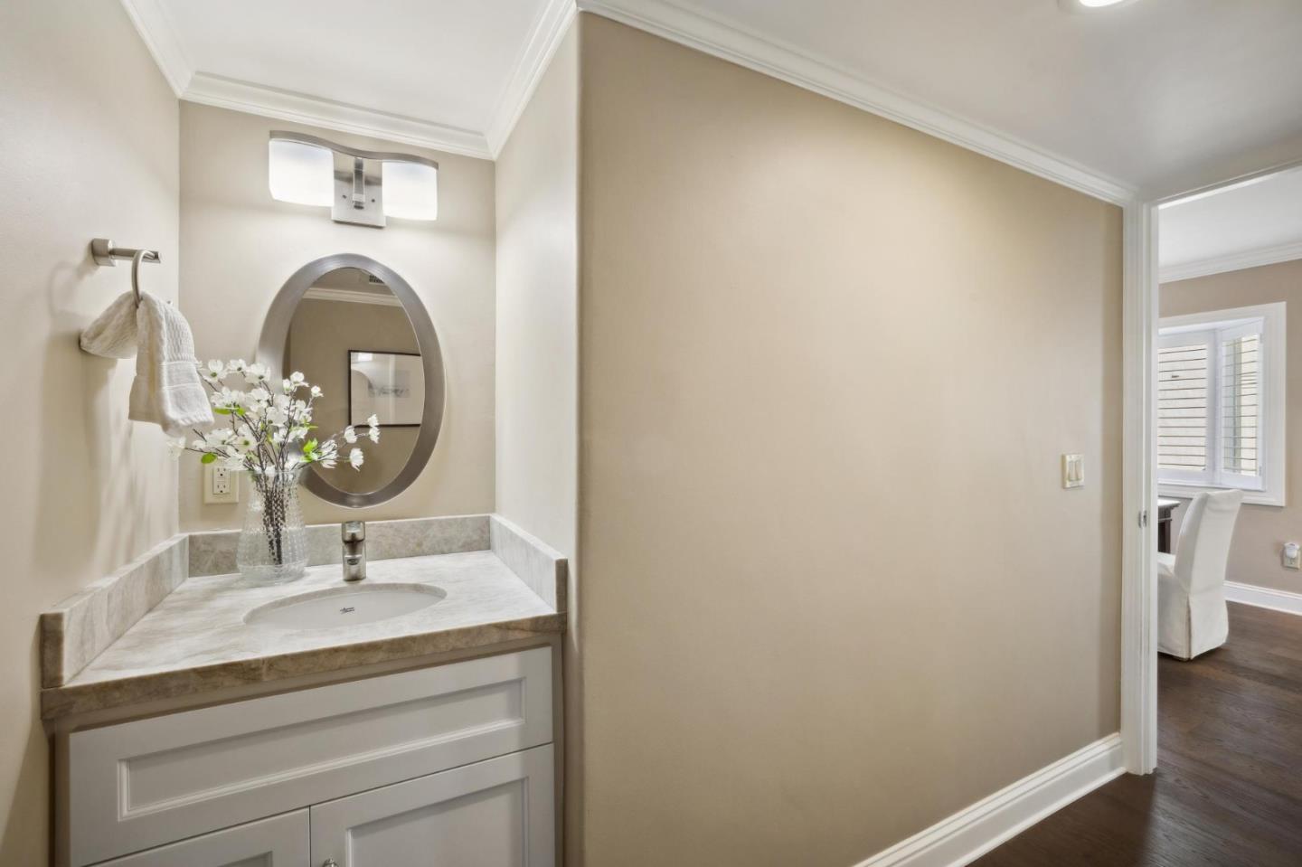 Detail Gallery Image 20 of 46 For 3850 Rio Rd #1,  Carmel,  CA 93923 - 2 Beds | 2/1 Baths