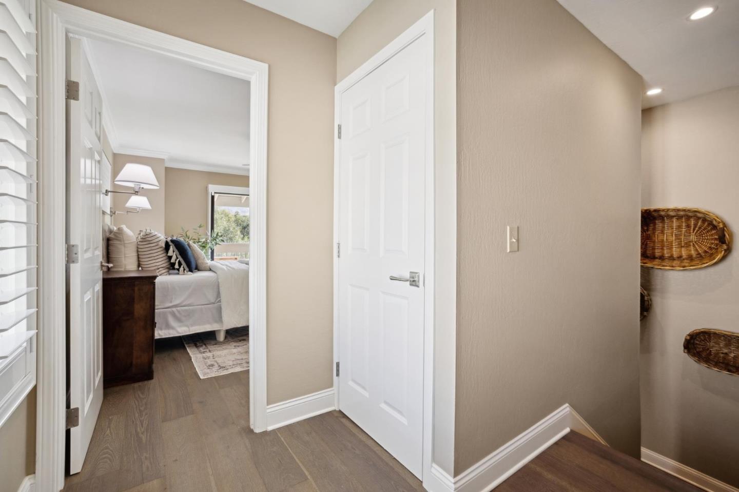 Detail Gallery Image 23 of 46 For 3850 Rio Rd #1,  Carmel,  CA 93923 - 2 Beds | 2/1 Baths