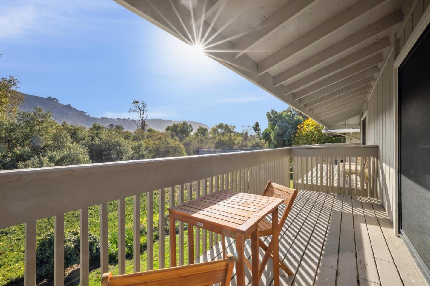 Detail Gallery Image 27 of 46 For 3850 Rio Rd #1,  Carmel,  CA 93923 - 2 Beds | 2/1 Baths