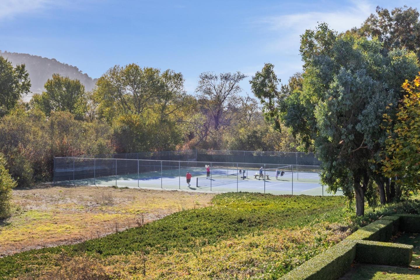 Detail Gallery Image 28 of 46 For 3850 Rio Rd #1,  Carmel,  CA 93923 - 2 Beds | 2/1 Baths