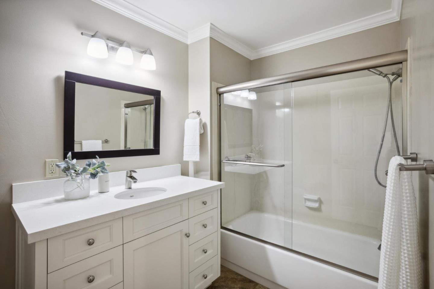 Detail Gallery Image 35 of 46 For 3850 Rio Rd #1,  Carmel,  CA 93923 - 2 Beds | 2/1 Baths