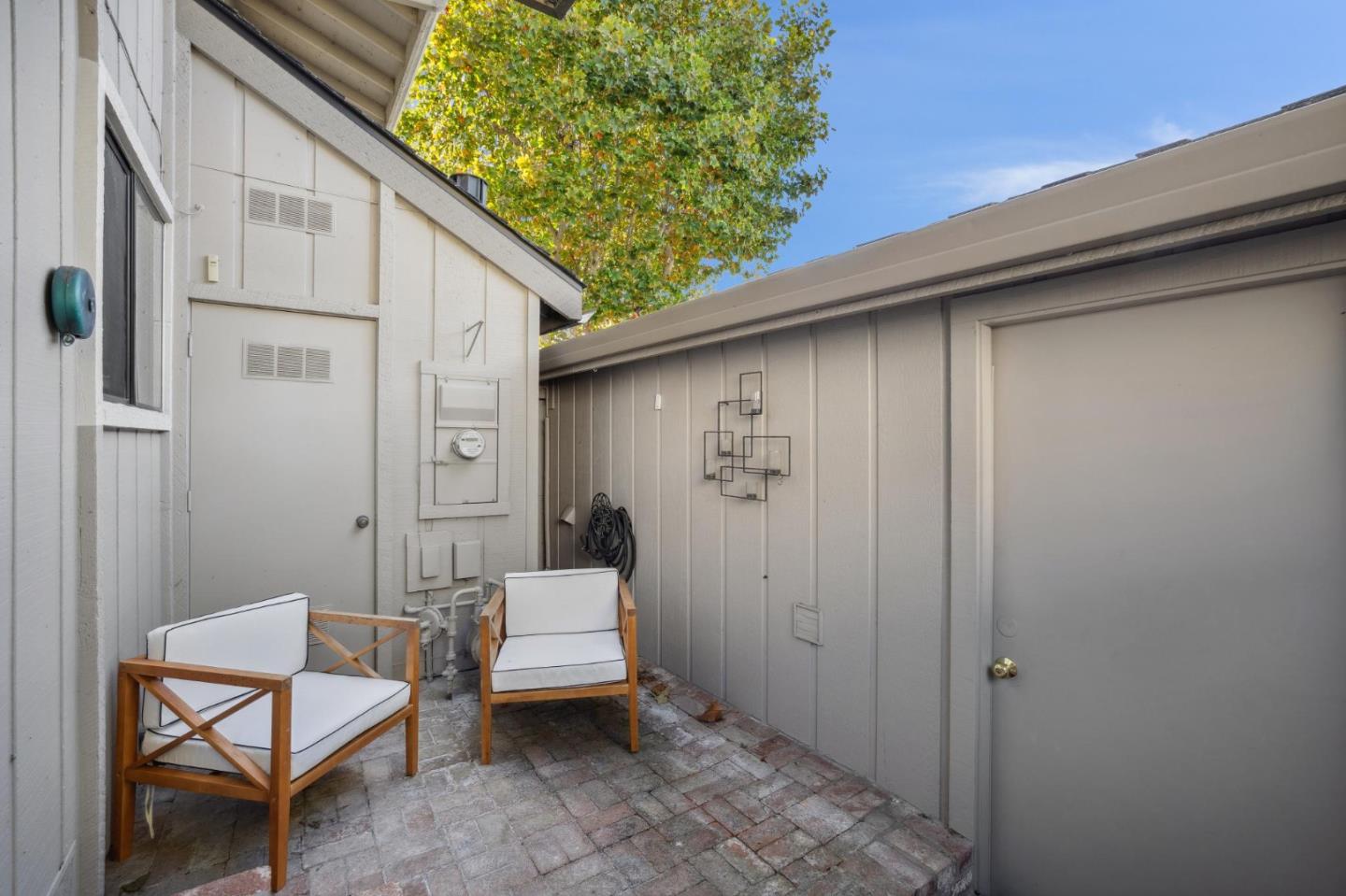 Detail Gallery Image 37 of 46 For 3850 Rio Rd #1,  Carmel,  CA 93923 - 2 Beds | 2/1 Baths