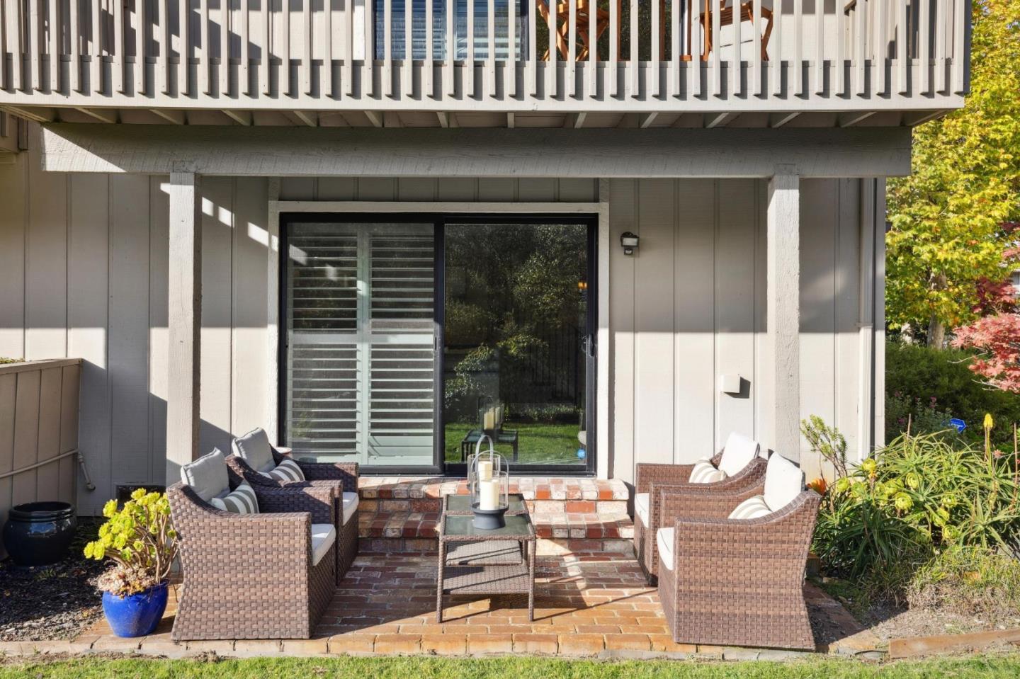 Detail Gallery Image 39 of 46 For 3850 Rio Rd #1,  Carmel,  CA 93923 - 2 Beds | 2/1 Baths