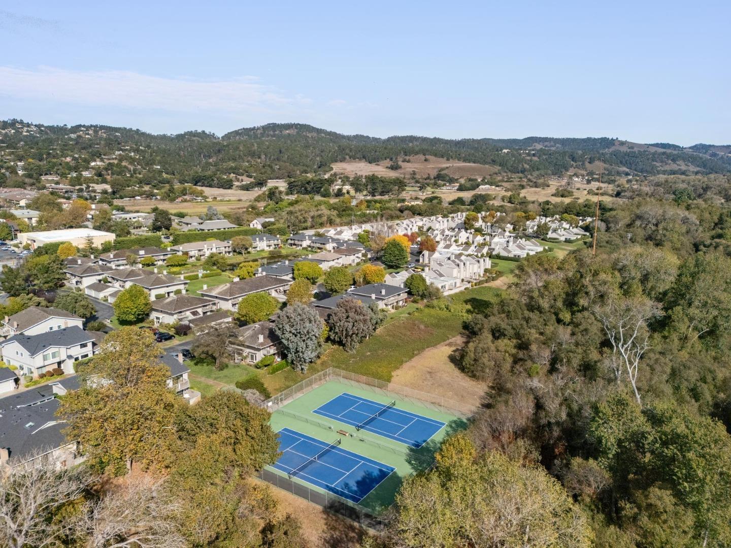 Detail Gallery Image 46 of 46 For 3850 Rio Rd #1,  Carmel,  CA 93923 - 2 Beds | 2/1 Baths