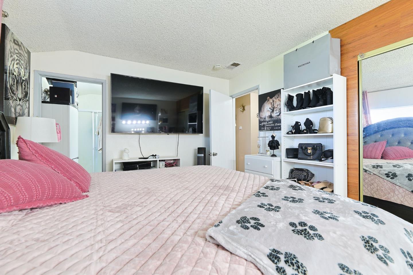 Detail Gallery Image 13 of 20 For 18365 Van Buren Ave, Salinas,  CA 93906 - 3 Beds | 2 Baths