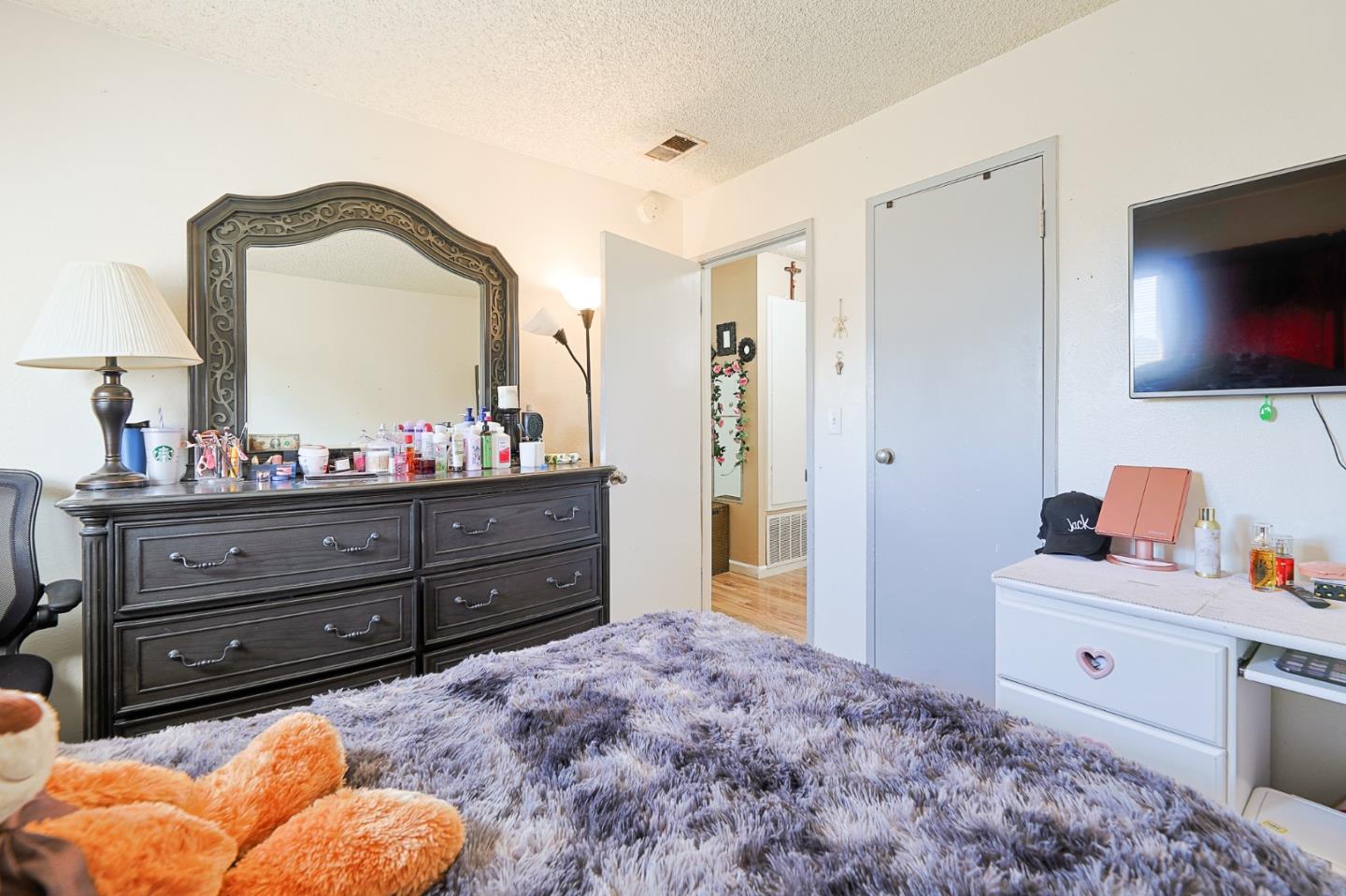 Detail Gallery Image 16 of 20 For 18365 Van Buren Ave, Salinas,  CA 93906 - 3 Beds | 2 Baths