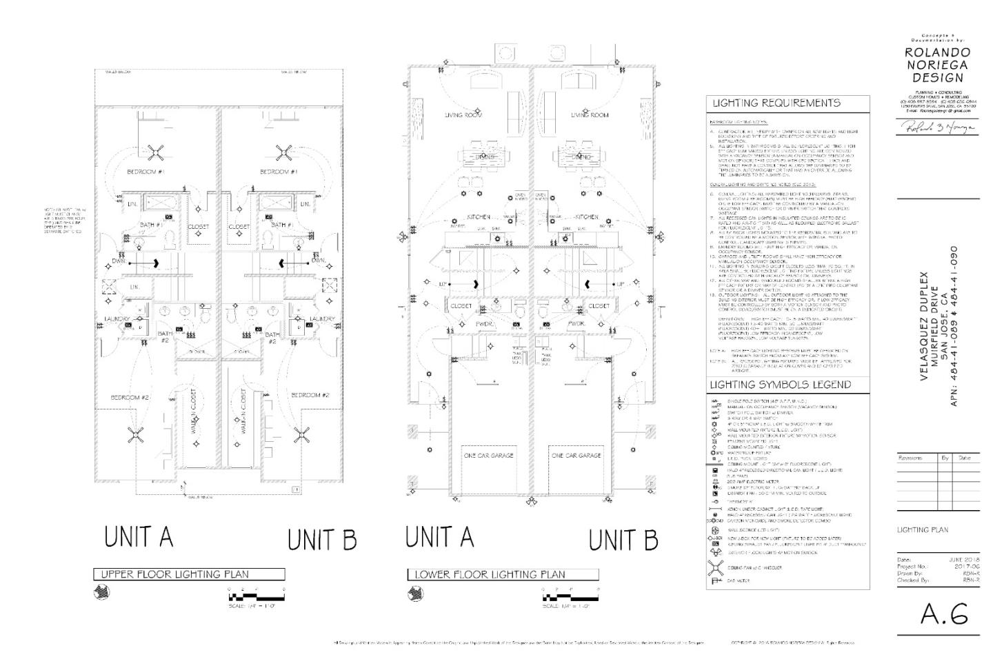 Detail Gallery Image 20 of 24 For 0 Muirfield Dr, San Jose,  CA 95116 - – Beds | – Baths