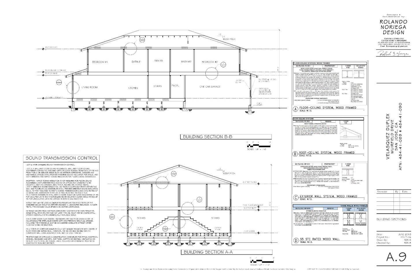 Detail Gallery Image 23 of 24 For 0 Muirfield Dr, San Jose,  CA 95116 - – Beds | – Baths