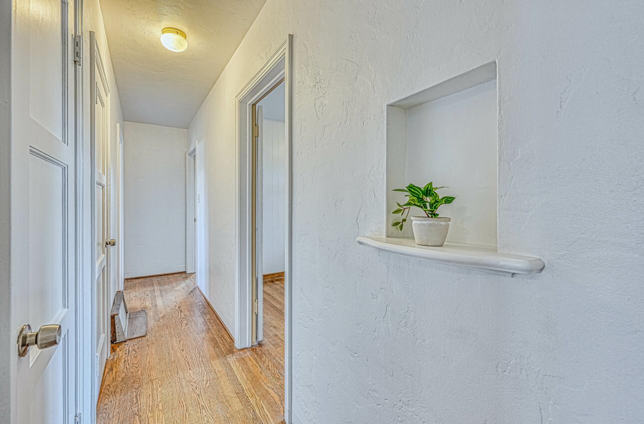 Detail Gallery Image 18 of 35 For 338 Geil St, Salinas,  CA 93901 - 2 Beds | 1/1 Baths