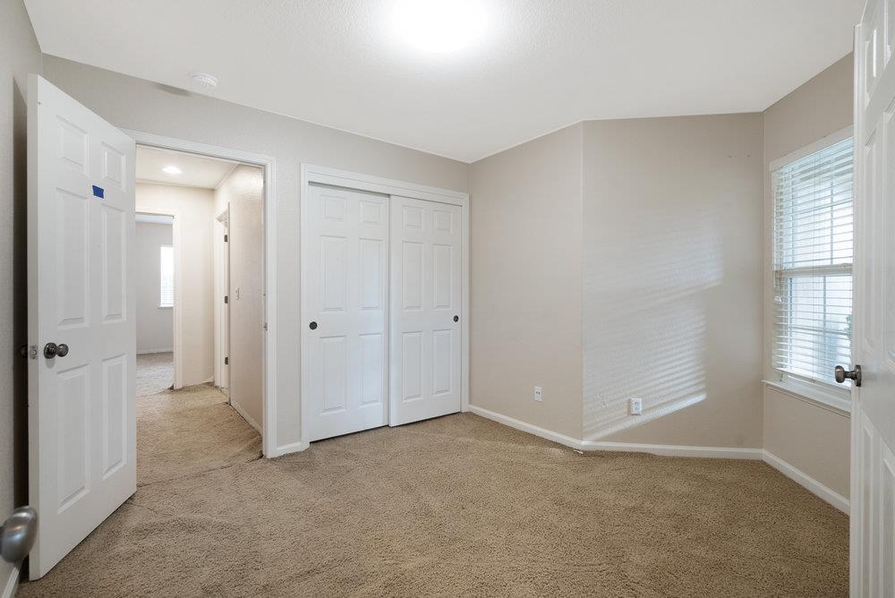 Detail Gallery Image 30 of 67 For 782 Tamarack Way, Los Banos,  CA 93635 - 4 Beds | 2 Baths