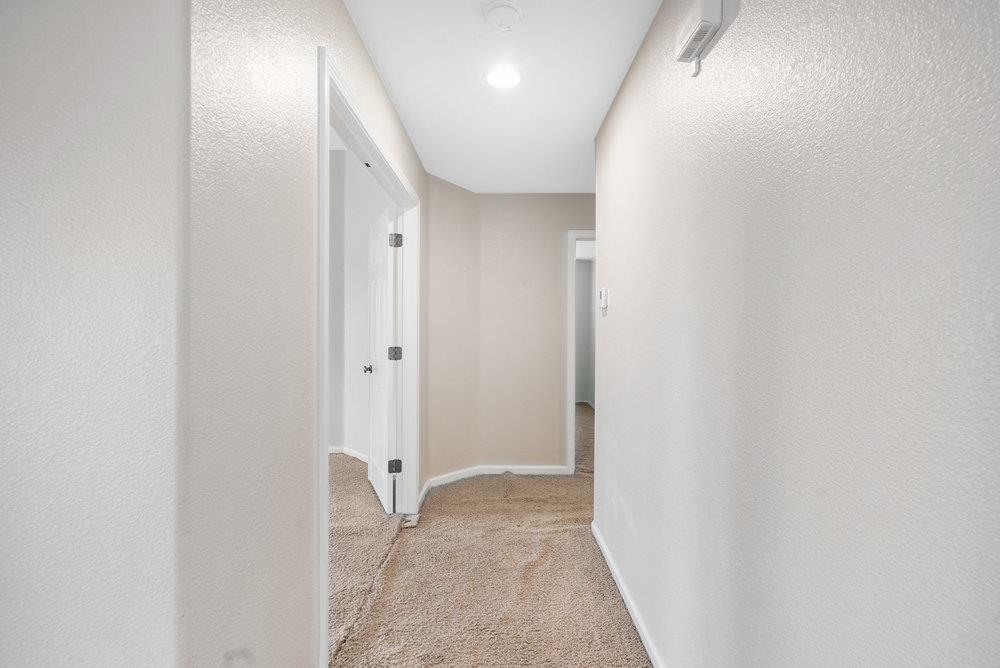 Detail Gallery Image 32 of 67 For 782 Tamarack Way, Los Banos,  CA 93635 - 4 Beds | 2 Baths