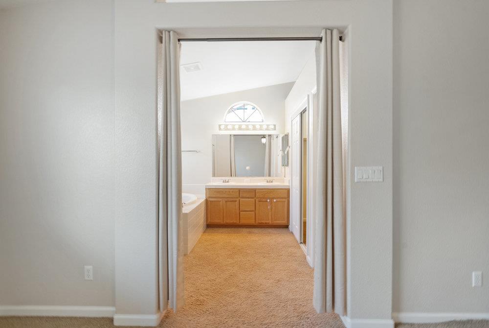 Detail Gallery Image 36 of 67 For 782 Tamarack Way, Los Banos,  CA 93635 - 4 Beds | 2 Baths