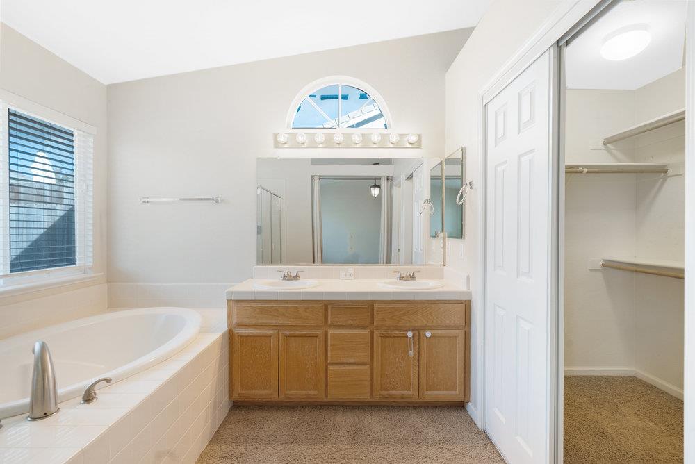 Detail Gallery Image 38 of 67 For 782 Tamarack Way, Los Banos,  CA 93635 - 4 Beds | 2 Baths