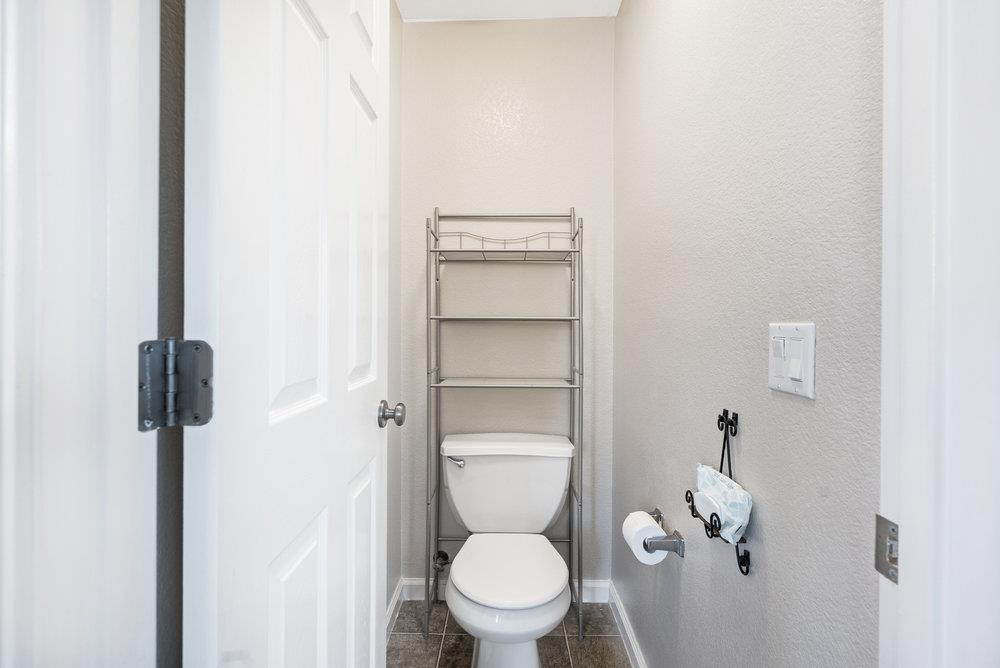 Detail Gallery Image 40 of 67 For 782 Tamarack Way, Los Banos,  CA 93635 - 4 Beds | 2 Baths