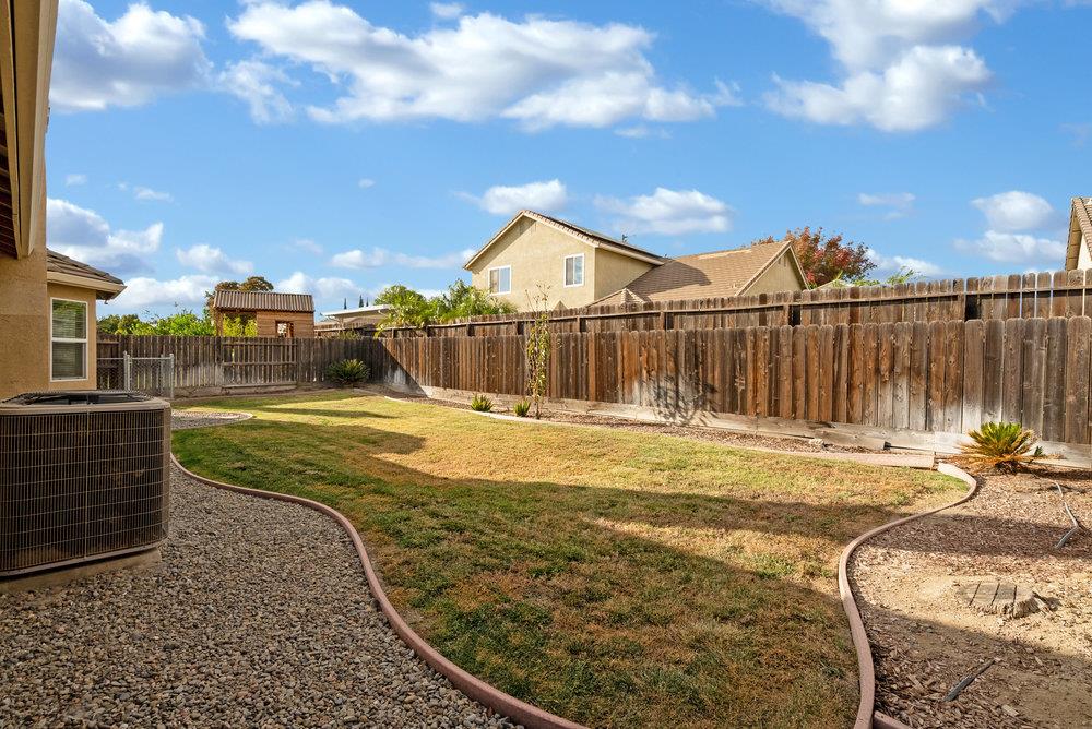 Detail Gallery Image 50 of 67 For 782 Tamarack Way, Los Banos,  CA 93635 - 4 Beds | 2 Baths