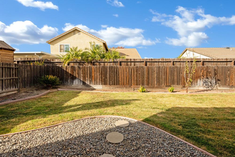 Detail Gallery Image 56 of 67 For 782 Tamarack Way, Los Banos,  CA 93635 - 4 Beds | 2 Baths