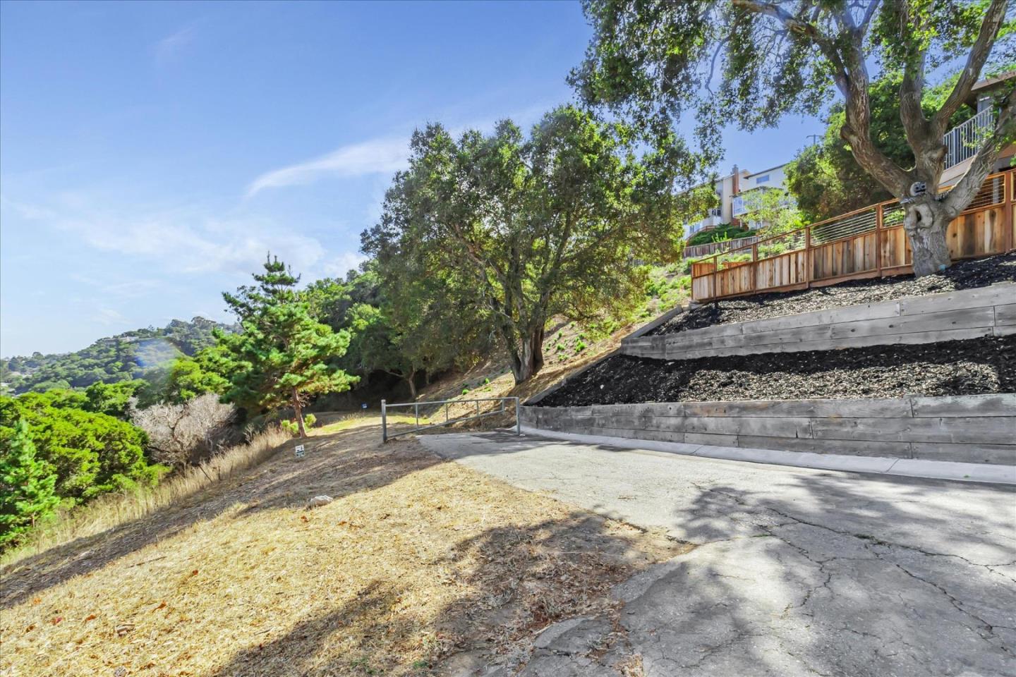 Detail Gallery Image 2 of 12 For 0 Lower Lock Ave, Belmont,  CA 94002 - – Beds | – Baths
