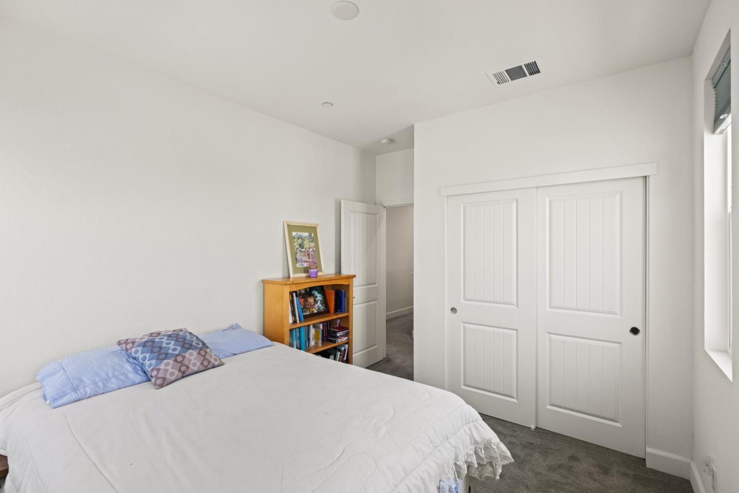 Detail Gallery Image 32 of 57 For 579 Rosa Monte Way, Marina,  CA 93933 - 3 Beds | 2/1 Baths