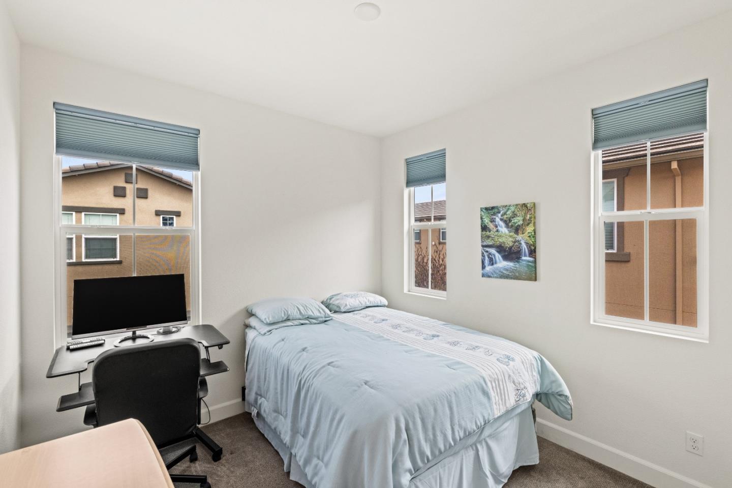 Detail Gallery Image 35 of 57 For 579 Rosa Monte Way, Marina,  CA 93933 - 3 Beds | 2/1 Baths