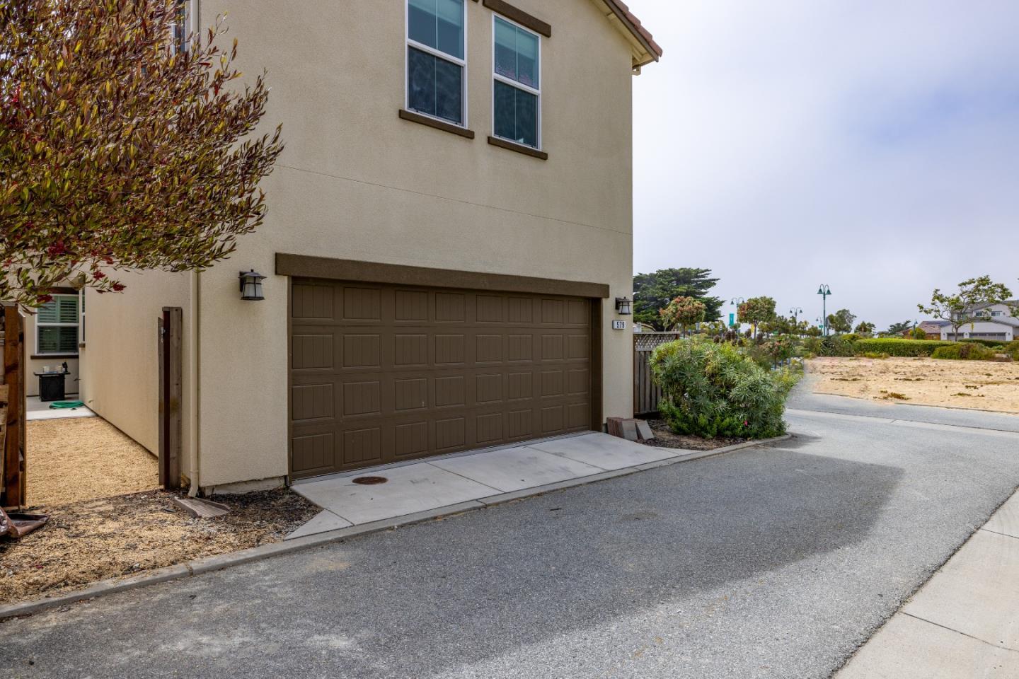 Detail Gallery Image 45 of 57 For 579 Rosa Monte Way, Marina,  CA 93933 - 3 Beds | 2/1 Baths