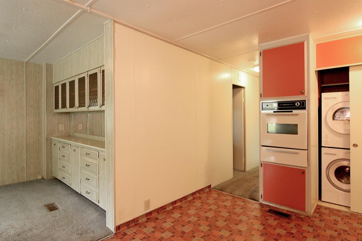 Detail Gallery Image 10 of 33 For 800 Brommer St #92,  Santa Cruz,  CA 95062 - 2 Beds | 2 Baths