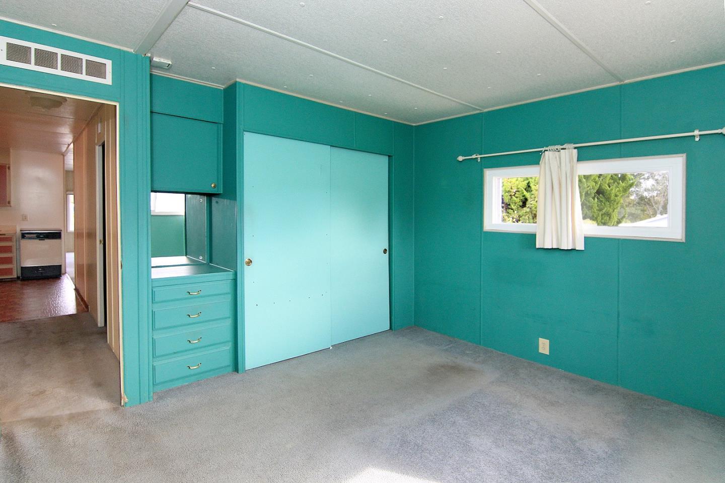 Detail Gallery Image 11 of 33 For 800 Brommer St #92,  Santa Cruz,  CA 95062 - 2 Beds | 2 Baths