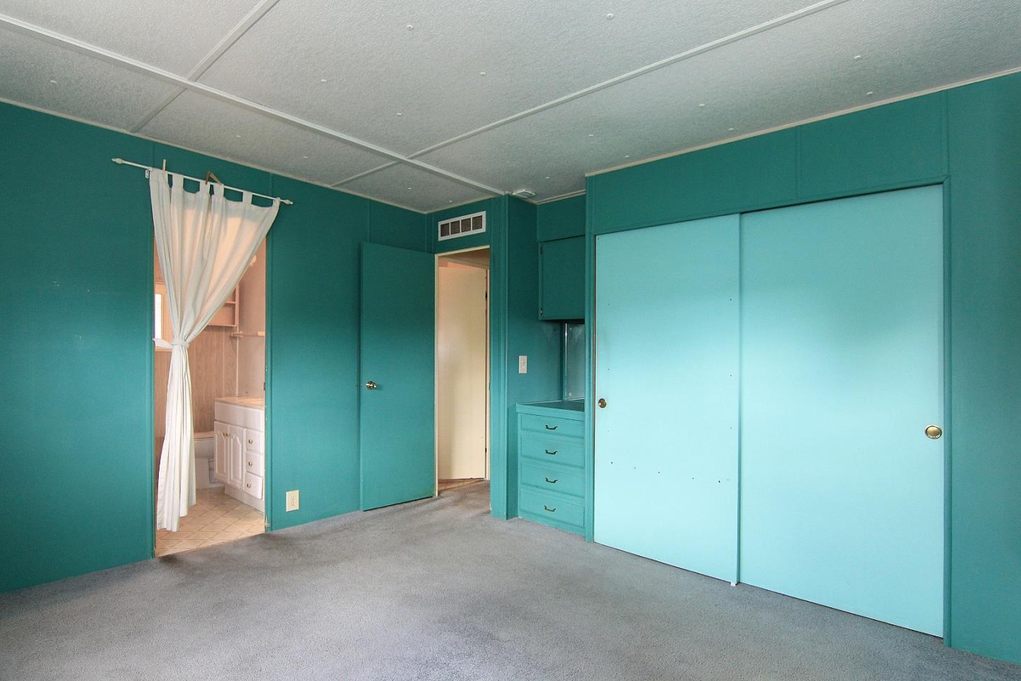 Detail Gallery Image 12 of 33 For 800 Brommer St #92,  Santa Cruz,  CA 95062 - 2 Beds | 2 Baths