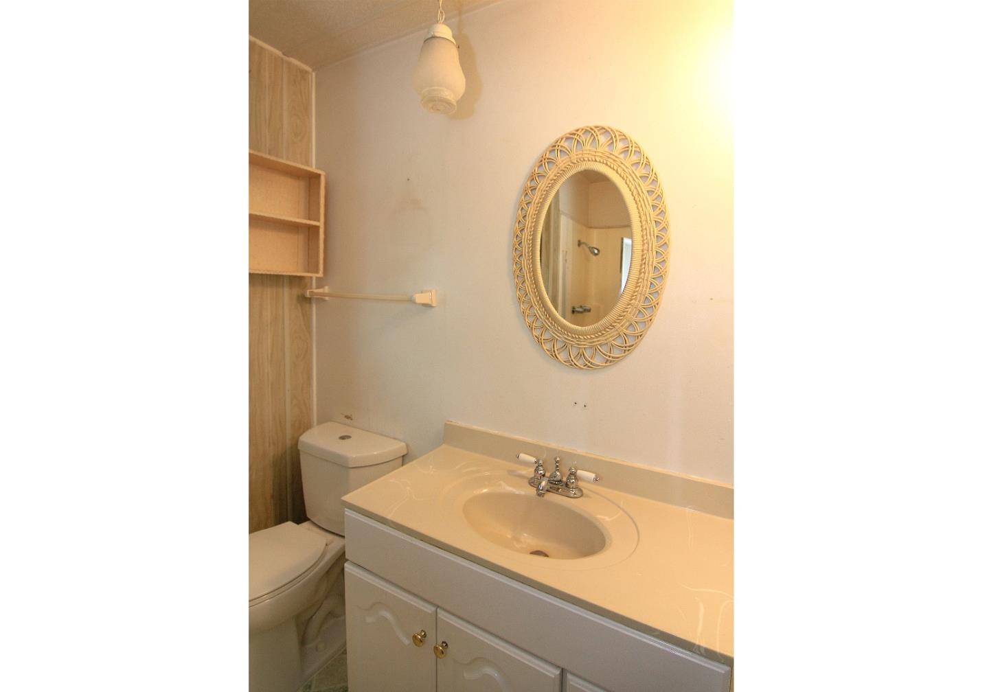 Detail Gallery Image 13 of 33 For 800 Brommer St #92,  Santa Cruz,  CA 95062 - 2 Beds | 2 Baths