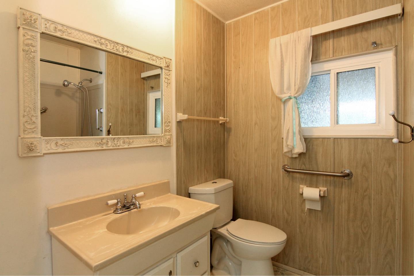 Detail Gallery Image 15 of 33 For 800 Brommer St #92,  Santa Cruz,  CA 95062 - 2 Beds | 2 Baths