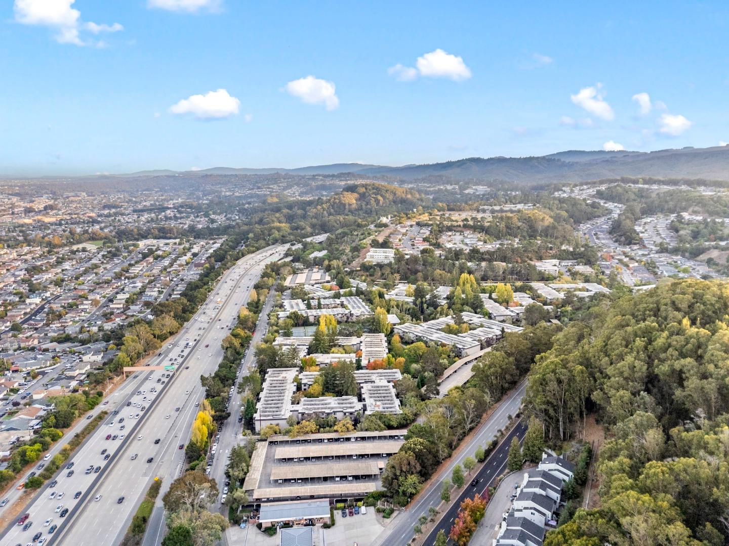 Detail Gallery Image 24 of 40 For 7109 Shelter Creek Ln, San Bruno,  CA 94066 - 0 Beds | 1 Baths