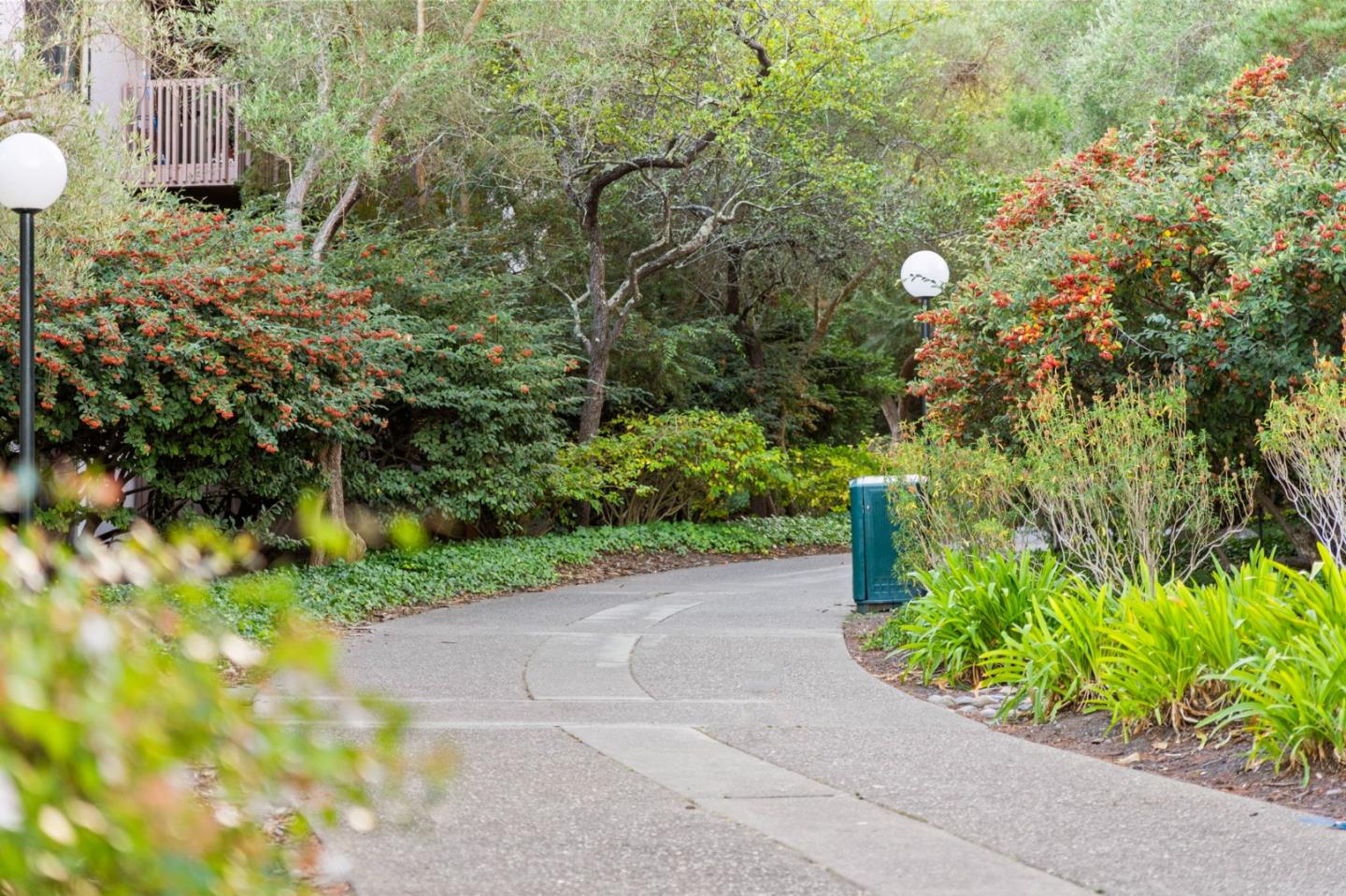 Detail Gallery Image 28 of 40 For 7109 Shelter Creek Ln, San Bruno,  CA 94066 - 0 Beds | 1 Baths