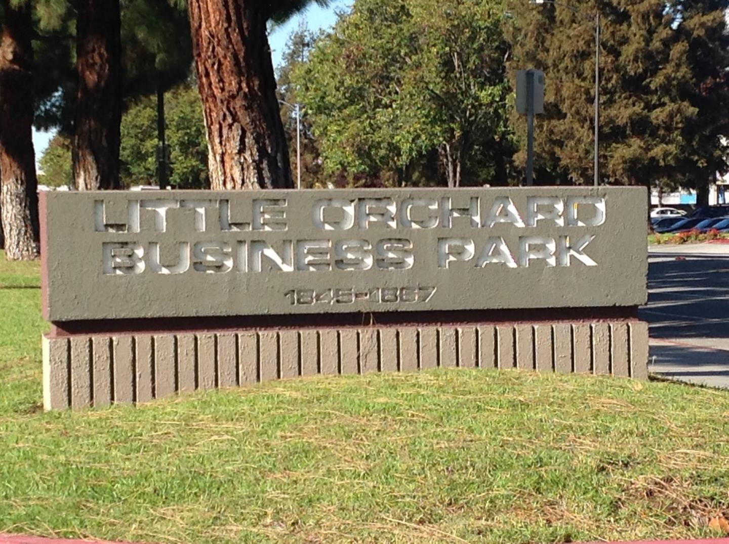 230 4th Street UNIT 230, Greenfield, CA, 93927