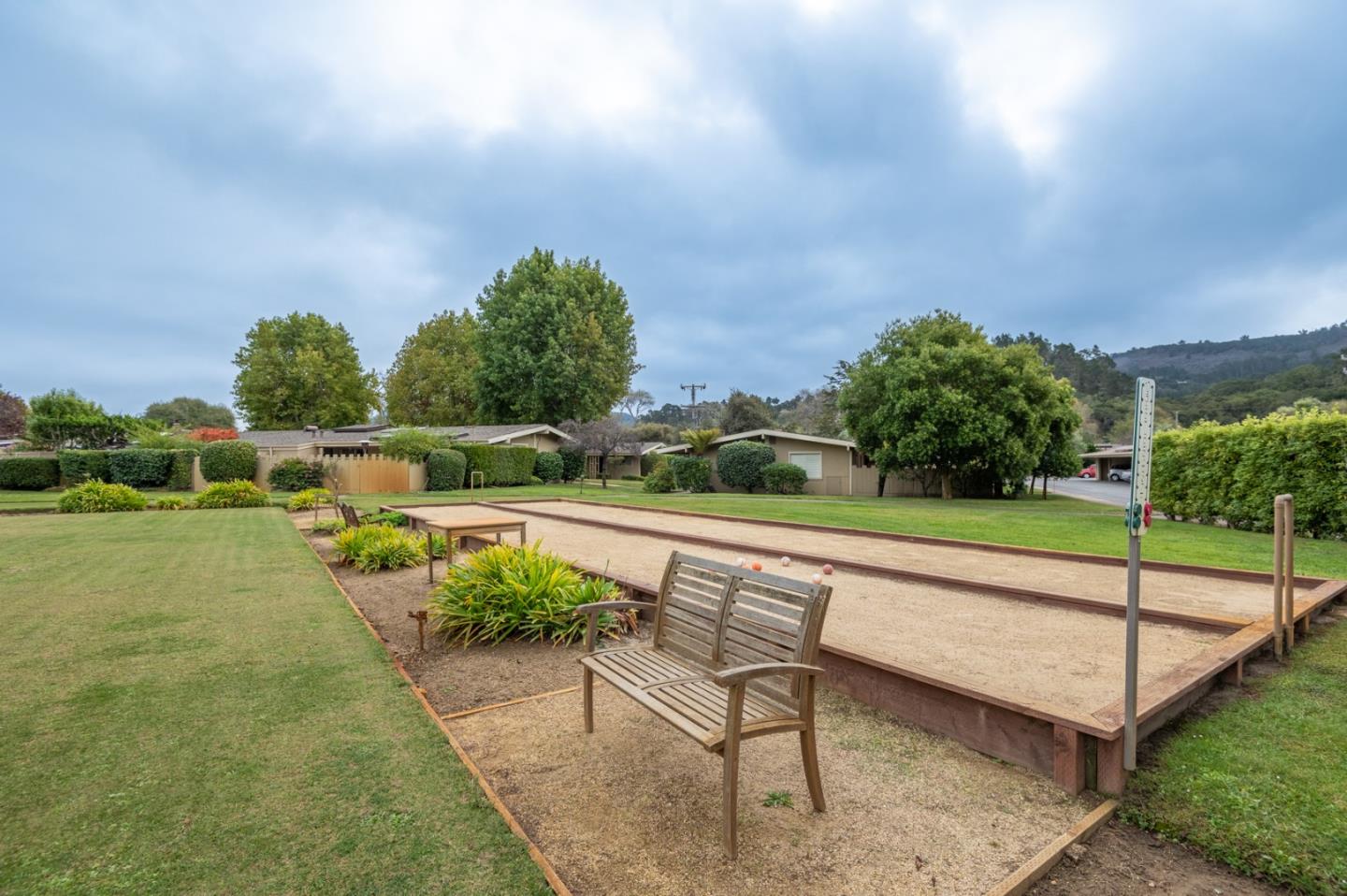 Detail Gallery Image 13 of 19 For 250 Hacienda Carmel, Carmel,  CA 93923 - 1 Beds | 1 Baths