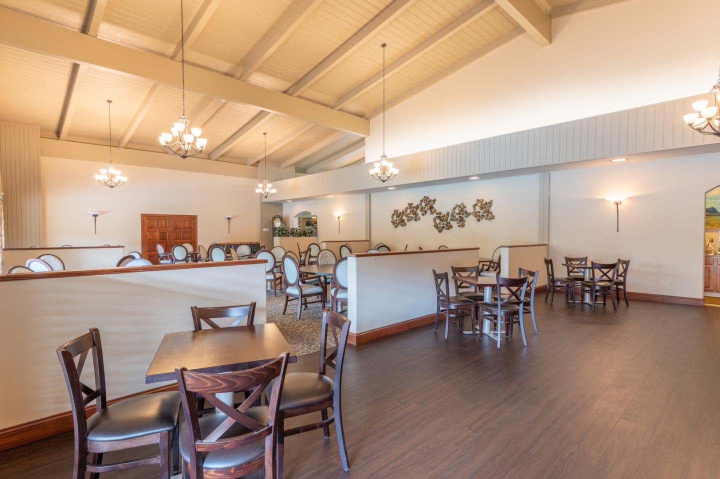 Detail Gallery Image 20 of 24 For 250 Hacienda Carmel, Carmel,  CA 93923 - 1 Beds | 1 Baths