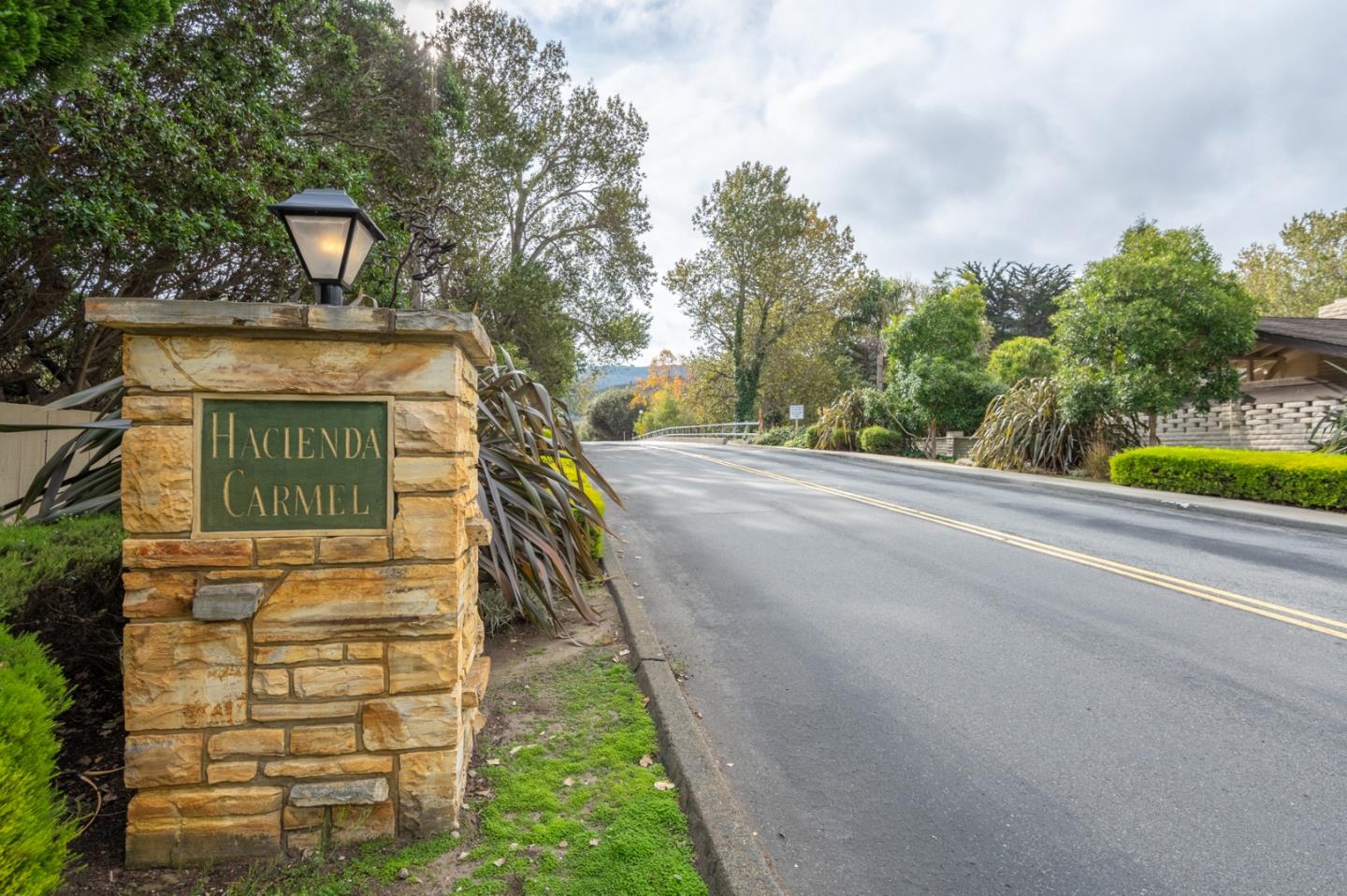 Detail Gallery Image 24 of 24 For 250 Hacienda Carmel, Carmel,  CA 93923 - 1 Beds | 1 Baths