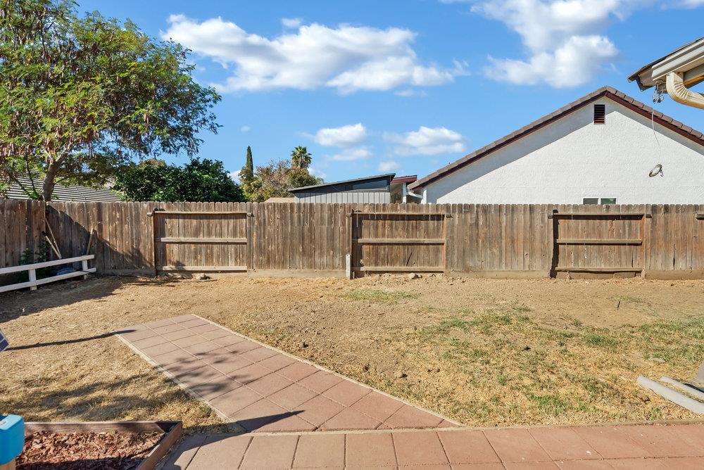 Detail Gallery Image 32 of 53 For 1479 Winchester Way, Los Banos,  CA 93635 - 3 Beds | 2 Baths