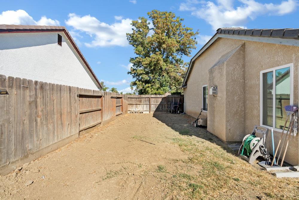 Detail Gallery Image 33 of 53 For 1479 Winchester Way, Los Banos,  CA 93635 - 3 Beds | 2 Baths